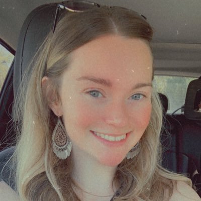 AmberCody16's profile picture. 