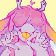 buggさんのプロフィール画像