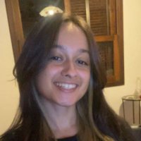 pamela priv (@pamnucci) 's Twitter Profile