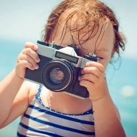Photography 📸 Tips & Trick (@cameratricktips) 's Twitter Profile Photo Photography 📸 Tips & Trick (@cameratricktips) 's Twitter Profile Photo