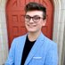 Gavin Mullin (@gavin_mullin) Twitter profile photo Gavin Mullin (@gavin_mullin) Twitter profile photo