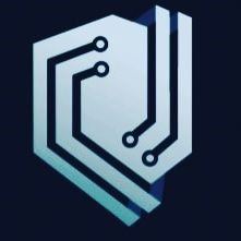 Empresa de asesoría de Ingeniería y Seguridad electrónica