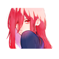 𝐃𝐚𝐫𝐚𝐞𝐧. (@fixmep__) 's Twitter Profile