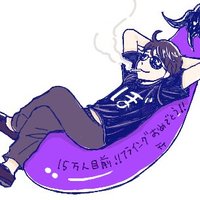 チイ (@chihirow4) 's Twitter Profile Photo チイ (@chihirow4) 's Twitter Profile Photo