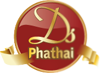 We design and decorate clothing with Thai fabrics, Thai silk under todays fashion line.  Decorating and dressing for all kind clothing by Thai silk and traditio