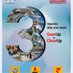 Sandeep Singh Rawat (@sanju5070) Twitter profile photo Sandeep Singh Rawat (@sanju5070) Twitter profile photo