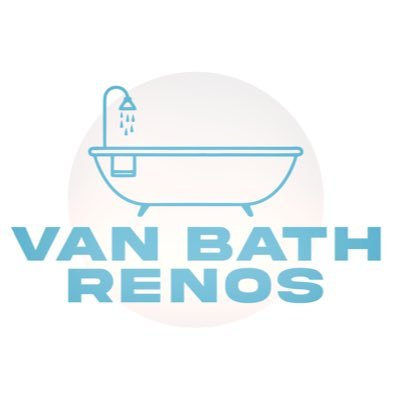 Award-Winning Bathroom Remodelling Contractor Vancouver & Surrounding Areas | EST. 1992 | Quotations: 📩 info@vanbathrenos.ca