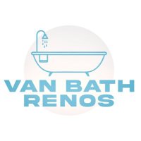 Van Bath Renos(@vanbathrenos) 's Twitter Profile Photo
