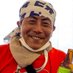 Kakutani Shintaro (@kakutani) Twitter profile photo Kakutani Shintaro (@kakutani) Twitter profile photo