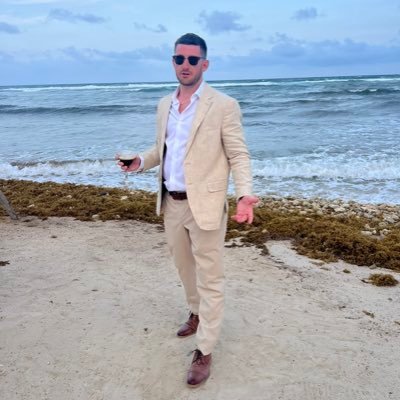 mattgmattz's profile picture. Mortgage Originator. #DallasCowboys #MFFL #TexasHockey