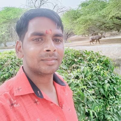 ShakyaDalip's profile picture. follow back 💯💯💯 follow back