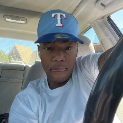 rocket scientist trying to throw 4s & create. 386 made me 404 raised me 334 saved me. skegee alum