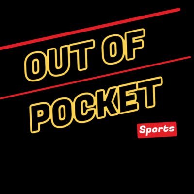 Out of Pocket Sports