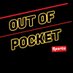 Out of Pocket Sports (@outofposports) Twitter profile photo Out of Pocket Sports (@outofposports) Twitter profile photo