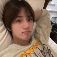 nick (@devxsoo) 's Twitter Profile