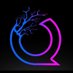 Q (@qis4quantum) Twitter profile photo Q (@qis4quantum) Twitter profile photo