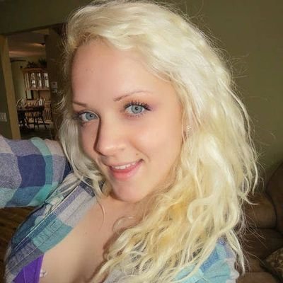 RosemaryAl36384's profile picture. I love nature