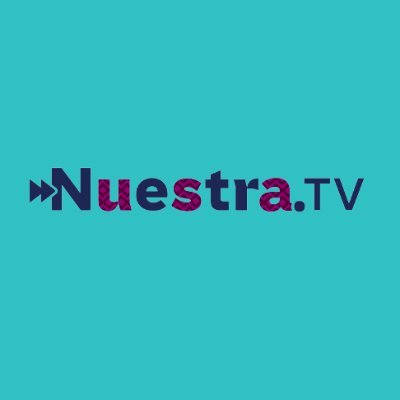 Nuestra.TV for US