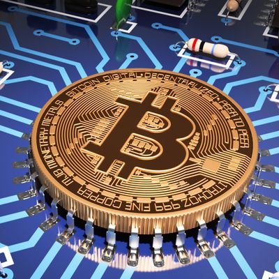 Crypto recovery agency
We are specialized in identifying fraudulent transactions made by scammers, in most cases we can track and retrieve from merchants.