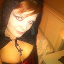 Tabatha Foster - @tabfoster - Twitter