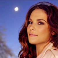 Lovlee🌙 (@lovleeofficial) 's Twitter Profile