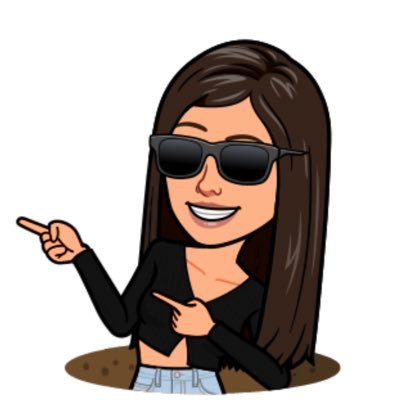 just a girl in her 20s put on this earth to watch tv 🤸🏻🎙️tv and pop culture commentary