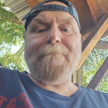 Frostydog0226's profile picture. 