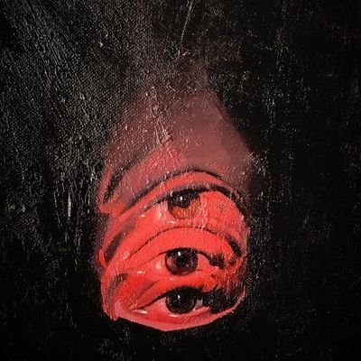 dickyhnd_'s profile picture. 𝐬𝐨𝐜𝐢𝐚𝐥 𝐦𝐞𝐝𝐢𝐚 𝐬𝐞𝐫𝐢𝐨𝐮𝐬𝐥𝐲 𝐡𝐚𝐫𝐦𝐬 𝐲𝐨𝐮𝐫 𝐦𝐞𝐧𝐭𝐚𝐥 𝐡𝐞𝐚𝐥𝐭𝐡.