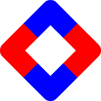 NS-Games (@nsgames622) 's Twitter Profile Photo NS-Games (@nsgames622) 's Twitter Profile Photo