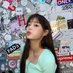 𝗖𝗵𝘂𝘂 •ᴗ•🐧💨 (@chuuo3o_) Twitter profile photo 𝗖𝗵𝘂𝘂 •ᴗ•🐧💨 (@chuuo3o_) Twitter profile photo