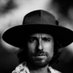 Jay Bragg (@jaybraggtweets) Twitter profile photo Jay Bragg (@jaybraggtweets) Twitter profile photo