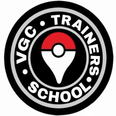 VGC Trainers School