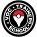 VGC Trainers School (@schoolvgc) Twitter profile photo VGC Trainers School (@schoolvgc) Twitter profile photo
