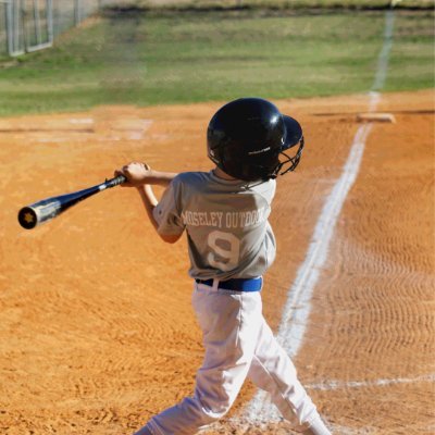 ごく普通の父です。子どもが普通の少年野球チームに入っています。少年野球の世界を初めて見て、あまりにも摩訶不思議なことが多くて驚愕して思わずTwitterはじめました。WBS見て感動。映画も見た🎦