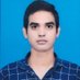 Harshit Patel (@harshitpatel147) Twitter profile photo Harshit Patel (@harshitpatel147) Twitter profile photo