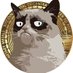 Grumpy 😾 $GRUM - BRC20 (@grumpybrc) Twitter profile photo Grumpy 😾 $GRUM - BRC20 (@grumpybrc) Twitter profile photo