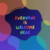 More Than ABCs (@more_than_abcs) 's Twitter Profile