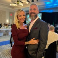 Tim Turner (@quantimturner) 's Twitter Profile Photo Tim Turner (@quantimturner) 's Twitter Profile Photo