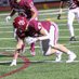 Sam Hanson (@samhanson25) Twitter profile photo Sam Hanson (@samhanson25) Twitter profile photo
