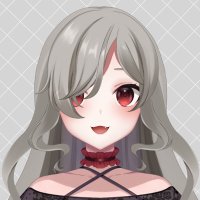 白ノ魔セトカ🐈‍⬛⚖️ (@shiro_setoka) Twitter profile photo