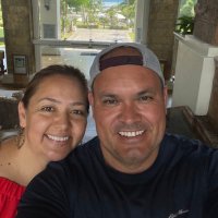 Arturo Ochoa (@arturoochoaq) 's Twitter Profile Photo Arturo Ochoa (@arturoochoaq) 's Twitter Profile Photo