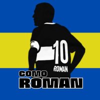 De Boca como Roman(@MisionesBoca) 's Twitter Profile Photo