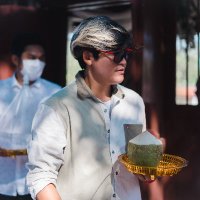 yiiiiim (@yiiiiim3) 's Twitter Profile