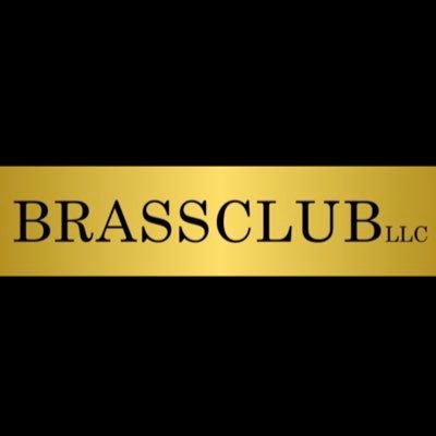 Welcome to BrassClub, the marketplace for brass instrumentalists around the world!