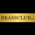 The Brass Club LLC (@the_brass_club) Twitter profile photo The Brass Club LLC (@the_brass_club) Twitter profile photo
