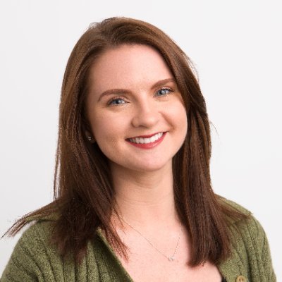 katieboynton070's profile picture. Cyber Security Recruiter - mostly high level IC + leadership roles covering App Sec, Risk Assessment, Sec Eng, Sec Arch

WiCyS member. Neurodivergent. Human. 🌿