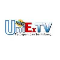 Uniex TV(@UniexTv) 's Twitter Profile Photo