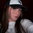 Cecilia Wroblewski (@cwrob5) Twitter profile photo