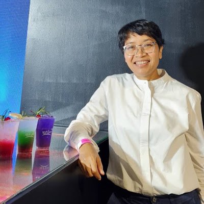 GistdaA28493's profile picture. 