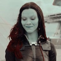 โ ๐๐๐๐๐๐ (@deadlywarrlor) 's Twitter Profile Photo โ ๐๐๐๐๐๐ (@deadlywarrlor) 's Twitter Profile Photo
